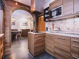 Appartements Enzian by we rent