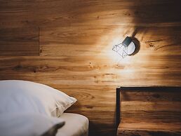 Appartements Enzian by we rent