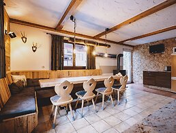 Appartements Enzian by we rent