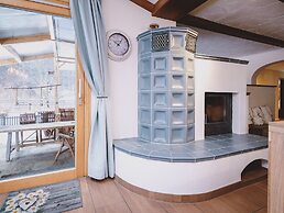 Appartements Enzian by we rent