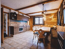 Appartements Enzian by we rent