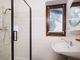 Appartements Enzian by we rent