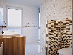 Appartements Enzian by we rent