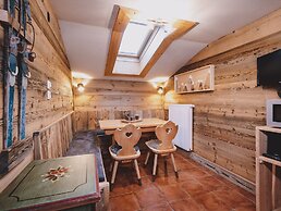 Appartements Enzian by we rent