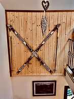 Appartements Enzian by we rent