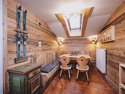 Appartements Enzian by we rent