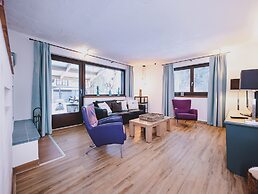 Appartements Enzian by we rent