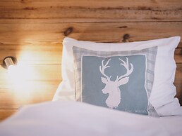 Appartements Enzian by we rent