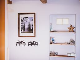 Appartements Enzian by we rent