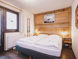 Appartements Enzian by we rent