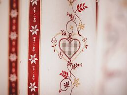 Appartements Enzian by we rent