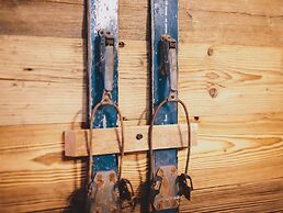 Appartements Enzian by we rent