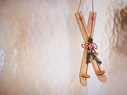 Appartements Enzian by we rent