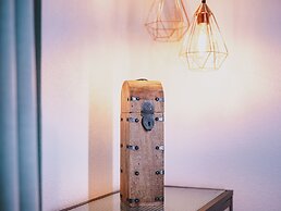 Appartements Enzian by we rent