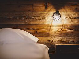 Appartements Enzian by we rent