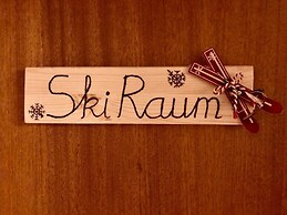 Appartements Enzian by we rent