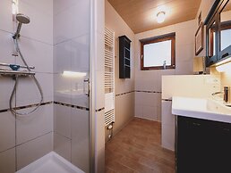 Appartements Enzian by we rent