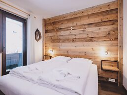 Appartements Enzian by we rent