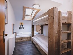 Appartements Enzian by we rent