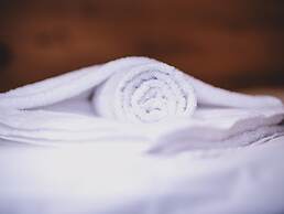 Appartements Enzian by we rent