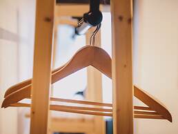 Appartements Enzian by we rent