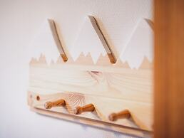 Appartements Enzian by we rent