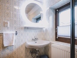 Appartements Enzian by we rent