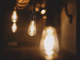 Appartements Enzian by we rent