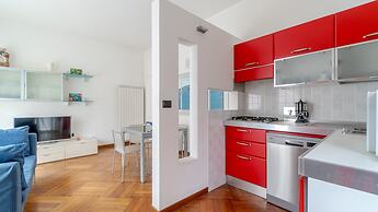 Aurelia Levante 103 B