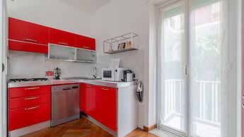 Aurelia Levante 103 B