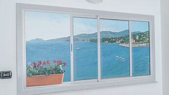 Aurelia Levante 103 B