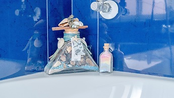 Aurelia Levante 103 B