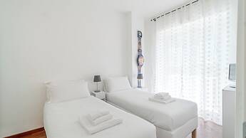 Italianway - Aurelia Levante 103 B