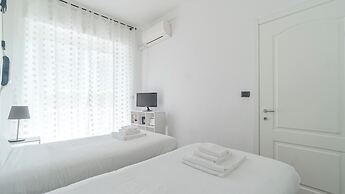Italianway - Aurelia Levante 103 B