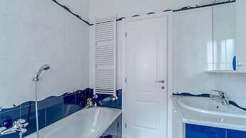 Aurelia Levante 103 B