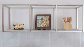 Aurelia Levante 103 B