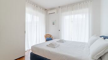 Aurelia Levante 103 B