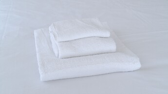 Aurelia Levante 103 B