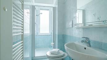 Aurelia Levante 103 B