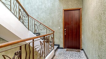 Aurelia Levante 103 B