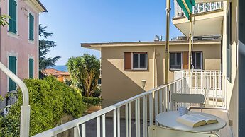 Aurelia Levante 103 B