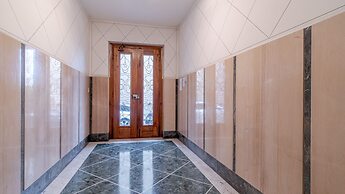 Aurelia Levante 103 B