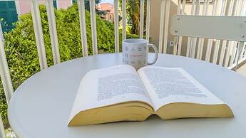 Aurelia Levante 103 B