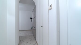 Aurelia Levante 103 B