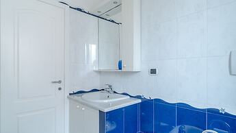 Aurelia Levante 103 B