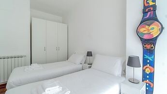 Aurelia Levante 103 B