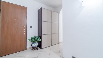 Aurelia Levante 103 B