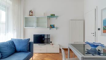 Aurelia Levante 103 B