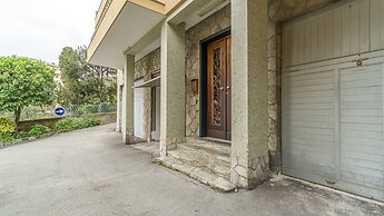 Aurelia Levante 103 B