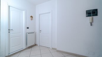 Aurelia Levante 103 B